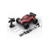Hyper Go Bandit 10210