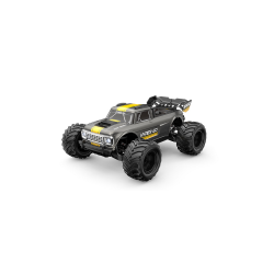 Hyper Go Bandit 10210