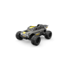 Hyper Go Bandit 10210