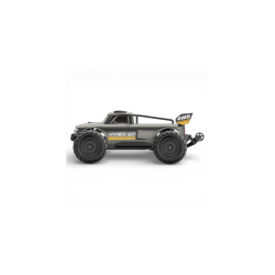 Hyper Go Bandit 10210