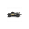 Hyper Go Bandit 10210