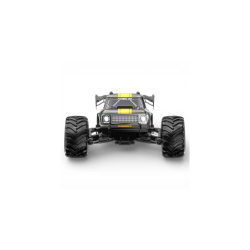 Hyper Go Bandit 10210