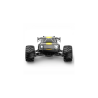 Hyper Go Bandit 10210