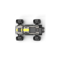 Hyper Go Bandit 10210