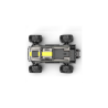 Hyper Go Bandit 10210