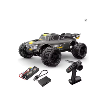 Hyper Go Bandit 10210