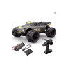 Hyper Go Bandit 10210
