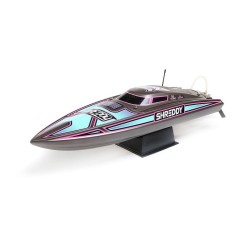 Pro Boat Recoil 2 V2