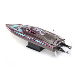 Pro Boat Recoil 2 V2