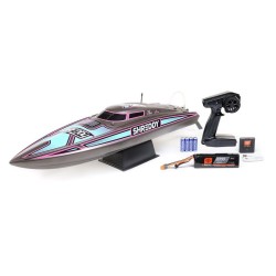 Pro Boat Recoil 2 V2