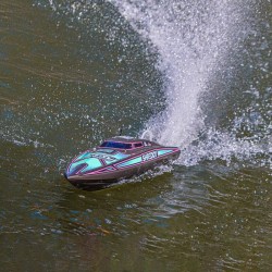 Pro Boat Recoil 2 V2