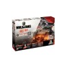 ITALERI 56502 World Of Tanks Roll Out, Pz.Kpfw. V Panther