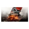 ITALERI 56502 World Of Tanks Roll Out, Pz.Kpfw. V Panther