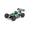 KYOSHO INFERNO NEO 3.0VE 1:8 RC BRUSHLESS EP READYSET - T1 VERDE