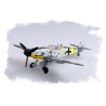 BF109G-2 HOBBYBOSS 80223
