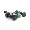 KYOSHO INFERNO NEO 3.0VE 1:8 RC BRUSHLESS EP READYSET - T1 VERDE