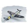 BF109G-2 HOBBYBOSS 80223