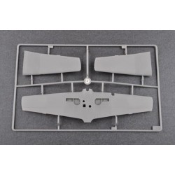 CHINA NACHANG CJ-6