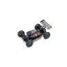 KYOSHO INFERNO NEO 3.0VE 1:8 RC BRUSHLESS EP READYSET - T1 VERDE
