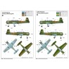 CHINA NACHANG CJ-6