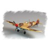 SPITFIRE MKVB/TROP HOBBYBOSS 80213
