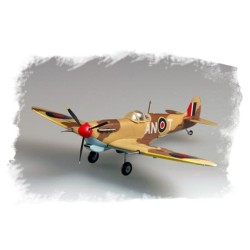 SPITFIRE MKVB/TROP HOBBYBOSS 80213
