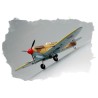 SPITFIRE MKVB/TROP HOBBYBOSS 80213