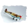 SPITFIRE MKVB/TROP HOBBYBOSS 80213