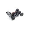 KYOSHO INFERNO NEO 3.0VE 1:8 RC BRUSHLESS EP READYSET - T1 VERDE