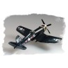 F4U-4 CORSAIR HOBBYBOSS 80218