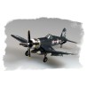 F4U-4 CORSAIR HOBBYBOSS 80218