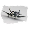F4U-4 CORSAIR HOBBYBOSS 80218