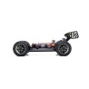 KYOSHO INFERNO NEO 3.0VE 1:8 RC BRUSHLESS EP READYSET - T1 VERDE