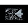 EF 2000 TYPHOON SINGLE SEATER