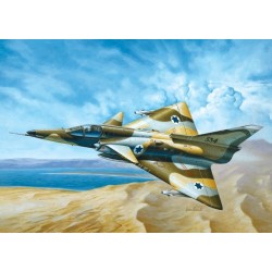 KFIR C7