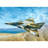 KFIR C7