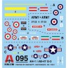 BELL AH-1 / AB-47