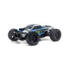 Kyosho Psycho Kruiser 2.0 VE 1:8 4WD Readyset EP (Torx8-Brainz8 ESC)