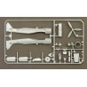 ITALERI 1128 FW-190 D-9