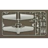 ITALERI 1128 FW-190 D-9