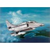 OA-4M SKYHAWK II