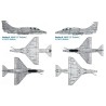 OA-4M SKYHAWK II