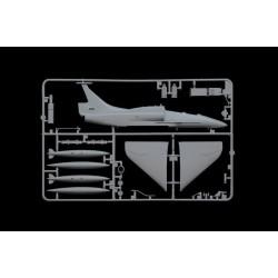 OA-4M SKYHAWK II