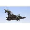 EF 2000 TYPHOON IIB ITALERI 1340