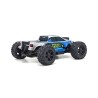 Kyosho Psycho Kruiser 2.0 VE 1:8 4WD Readyset EP (Torx8-Brainz8 ESC)