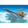 F-16 FIGHTING FALCON