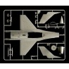 F-16 FIGHTING FALCON