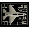 F-16 FIGHTING FALCON