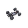 Kyosho Psycho Kruiser 2.0 VE 1:8 4WD Readyset EP (Torx8-Brainz8 ESC)