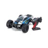 Kyosho Psycho Kruiser 2.0 VE 1:8 4WD Readyset EP (Torx8-Brainz8 ESC)